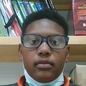 Meet your Posher, Adrian